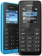   Nokia 105