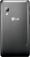   LG Optimus L5 II E460