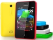   Nokia Asha 501