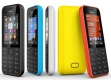   Nokia 207