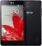   LG Optimus G E975