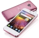   Alcatel One Touch Star 6010