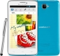   Alcatel One Touch Scribe Easy 8000