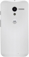   Motorola Moto X