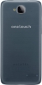   Alcatel One Touch Idol S