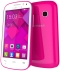   Alcatel One Touch Pop C3