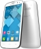   Alcatel One Touch Pop C5