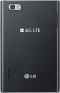   LG Optimus Vu P895