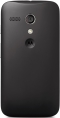   Motorola Moto G