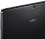   Samsung Galaxy Note Pro 12.2