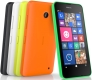   Nokia Lumia 630