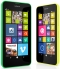   Nokia Lumia 635