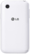   LG L40 Dual D170