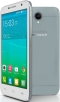   Alcatel One Touch Idol 2 Mini