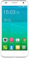   Alcatel One Touch Idol 2 Mini S