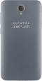   Alcatel One Touch Idol 2