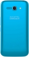   Alcatel One Touch Pop C9