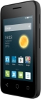   Alcatel One Touch Pixi 3 (3.5)