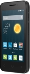   Alcatel One Touch Pixi 3 (4)