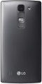   LG Magna