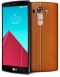   LG G4