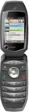   Motorola V1000