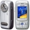   Samsung SCH-M309