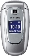   Samsung SGH-E330N