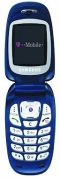   Samsung SGH-E335