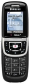   Samsung SGH-E635