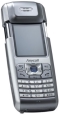   Samsung SGH-P860