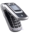   Samsung SGH-S430i