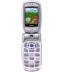   Samsung SPH-V6000