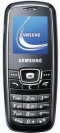   Samsung SGH-C120