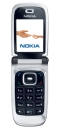   Nokia 6131