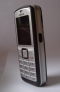   Nokia 6070