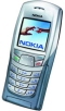   Nokia 6108