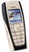   Nokia 6200