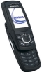   Samsung SGH-Z320i