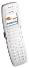   Nokia 2651