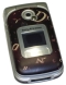   Sony Ericsson Z530i Davinci Code