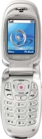   Samsung SGH-E315