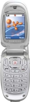   Samsung SGH-E317