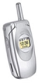   Samsung SGH-S307