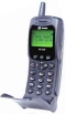   Sagem MC929