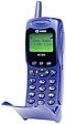   Sagem MC929fm