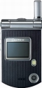   Pantech PG-3200