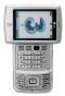   LG U900