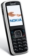   Nokia 6275i