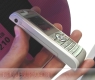   Motorola W210